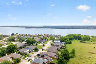 6622 Windward View Dr, Rowlett, TX 75088 - Photo 3