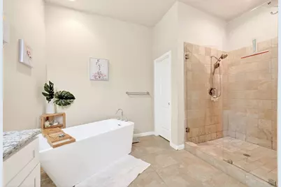 6622 Windward View Drive, Rowlett, TX 75088 - Photo 19