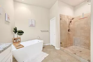 6622 Windward View Dr, Rowlett, TX 75088 - Photo 19