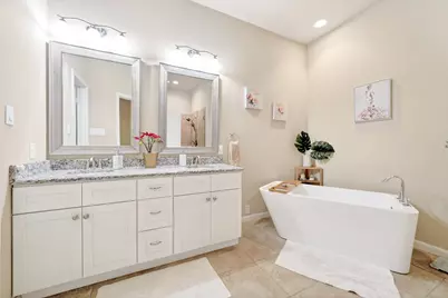 6622 Windward View Drive, Rowlett, TX 75088 - Photo 17