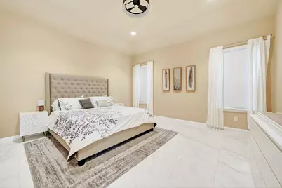 6622 Windward View Drive, Rowlett, TX 75088 - Photo 15