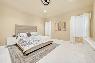 6622 Windward View Dr, Rowlett, TX 75088 - Photo 15