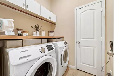 6622 Windward View Drive, Rowlett, TX 75088 - Photo 21