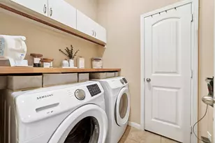 6622 Windward View Dr, Rowlett, TX 75088 - Photo 21