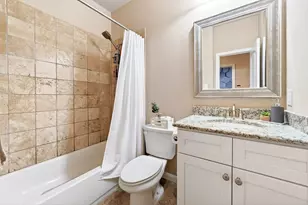 6622 Windward View Dr, Rowlett, TX 75088 - Photo 25