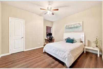 6622 Windward View Drive, Rowlett, TX 75088 - Photo 23