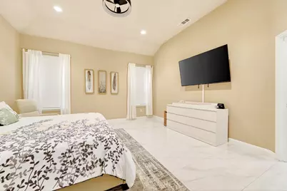 6622 Windward View Drive, Rowlett, TX 75088 - Photo 13