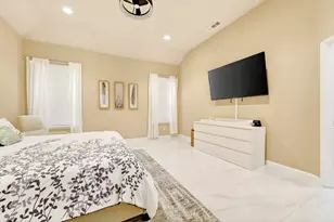 6622 Windward View Dr, Rowlett, TX 75088 - Photo 13