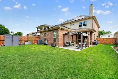 6622 Windward View Drive, Rowlett, TX 75088 - Photo 31