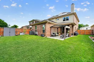 6622 Windward View Dr, Rowlett, TX 75088 - Photo 31