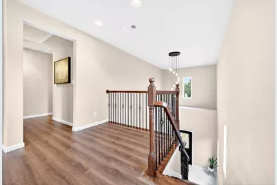 6622 Windward View Drive, Rowlett, TX 75088 - Photo 29