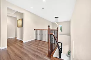 6622 Windward View Dr, Rowlett, TX 75088 - Photo 29