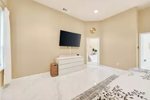 6622 Windward View Dr, Rowlett, TX 75088 - Photo 15