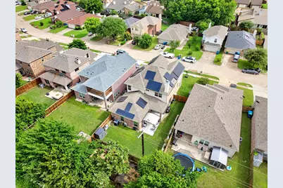 6622 Windward View Drive, Rowlett, TX 75088 - Photo 5