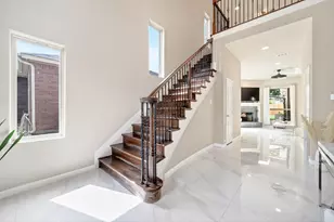 6622 Windward View Dr, Rowlett, TX 75088 - Photo 5