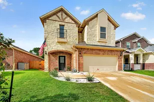 6622 Windward View Dr, Rowlett, TX 75088 - Photo 1