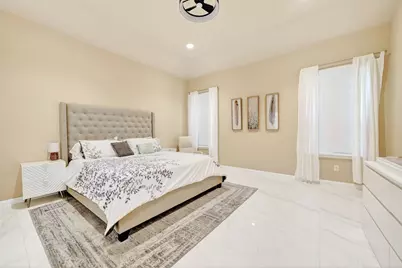 6622 Windward View Drive, Rowlett, TX 75088 - Photo 13