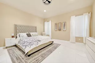 6622 Windward View Dr, Rowlett, TX 75088 - Photo 13