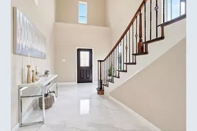 6622 Windward View Drive, Rowlett, TX 75088 - Photo 7