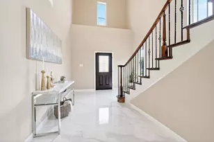 6622 Windward View Dr, Rowlett, TX 75088 - Photo 7