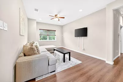 6622 Windward View Drive, Rowlett, TX 75088 - Photo 27