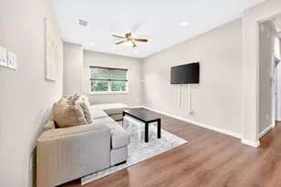 6622 Windward View Dr, Rowlett, TX 75088 - Photo 27