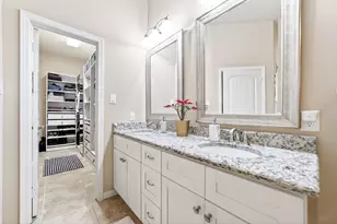 6622 Windward View Dr, Rowlett, TX 75088 - Photo 17