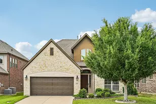 307 Ridgewood Dr, Lewisville, TX 75067 - Photo 1