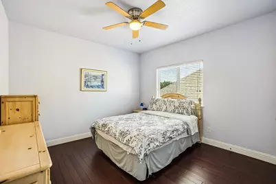307 Ridgewood Drive, Lewisville, TX 75067 - Photo 27