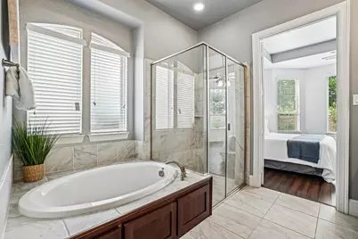 307 Ridgewood Drive, Lewisville, TX 75067 - Photo 19