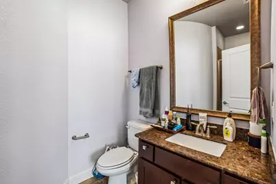 307 Ridgewood Drive, Lewisville, TX 75067 - Photo 31