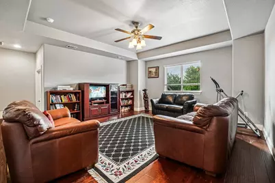 307 Ridgewood Drive, Lewisville, TX 75067 - Photo 21