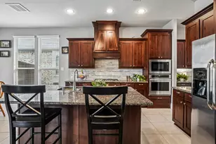 307 Ridgewood Dr, Lewisville, TX 75067 - Photo 9