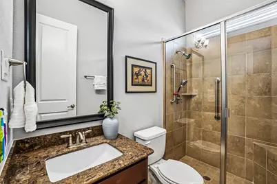 307 Ridgewood Drive, Lewisville, TX 75067 - Photo 25