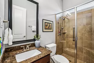 307 Ridgewood Dr, Lewisville, TX 75067 - Photo 25