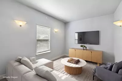 307 Ridgewood Drive, Lewisville, TX 75067 - Photo 23