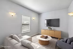 307 Ridgewood Dr, Lewisville, TX 75067 - Photo 23