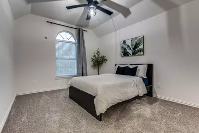 3304 Inwood Road, Dallas, TX 75235 - Photo 17