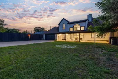 3304 Inwood Road, Dallas, TX 75235 - Photo 23