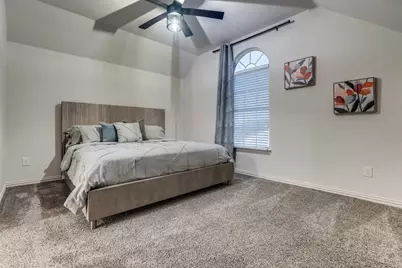 3304 Inwood Road, Dallas, TX 75235 - Photo 19