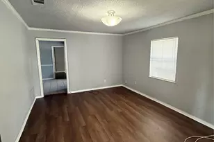 4812 Barbara Rd, River Oaks, TX 76114 - Photo 7