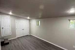 4812 Barbara Rd, River Oaks, TX 76114 - Photo 15