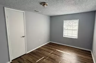 4812 Barbara Rd, River Oaks, TX 76114 - Photo 5