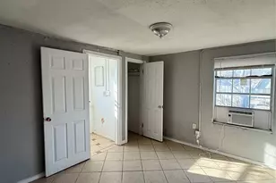 4812 Barbara Rd, River Oaks, TX 76114 - Photo 11