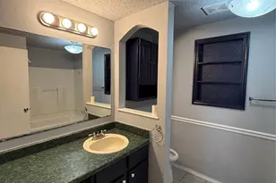 4812 Barbara Rd, River Oaks, TX 76114 - Photo 3