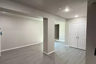 4812 Barbara Rd, River Oaks, TX 76114 - Photo 17