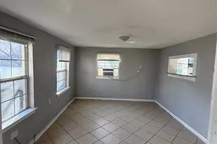 4812 Barbara Rd, River Oaks, TX 76114 - Photo 9