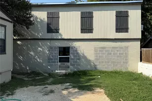 4812 Barbara Rd, River Oaks, TX 76114 - Photo 13