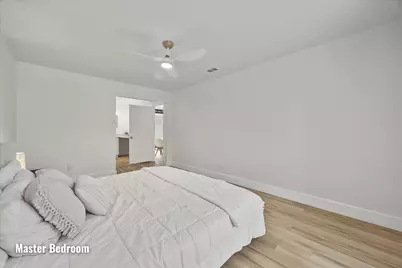 600 E Kearney Street, Mesquite, TX 75149 - Photo 15