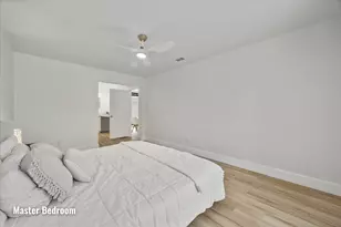 600 E Kearney St, Mesquite, TX 75149 - Photo 15